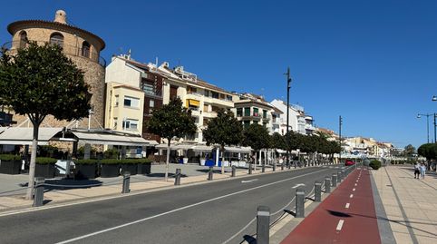 Foto 3 de Residencial en venta en Carrer Santiago Rusiñol, 31, Els Tallats - Mas Olivé, Cambrils