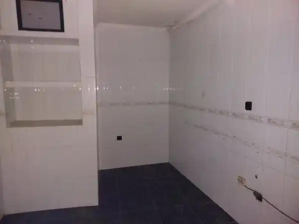 Duplexes for sale in C/ Esglesia, Valls
