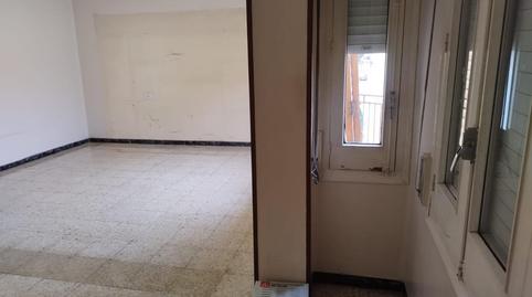 Photo 3 of House or chalet for sale in Carrer Nou, Massalcoreig, Lleida