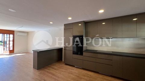 Foto 5 de Casa adosada de alquiler en Veral d'Ocata, Vilassar de Mar