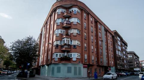 Photo 2 of Flat for sale in Gorbea-gorbeia Kalea, 10, Las Arenas, Getxo