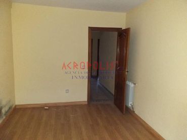 Appartamento in vendita a Bembibre