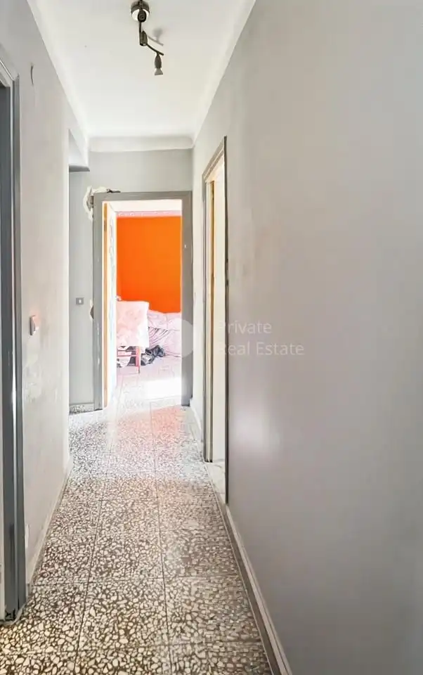 Appartement avec terrasse à vendre à Estepona Pueblo, imagen 10
