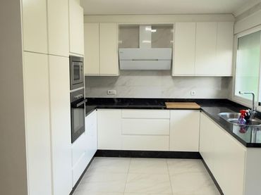 Maison mitoyenne à vendre à Adra