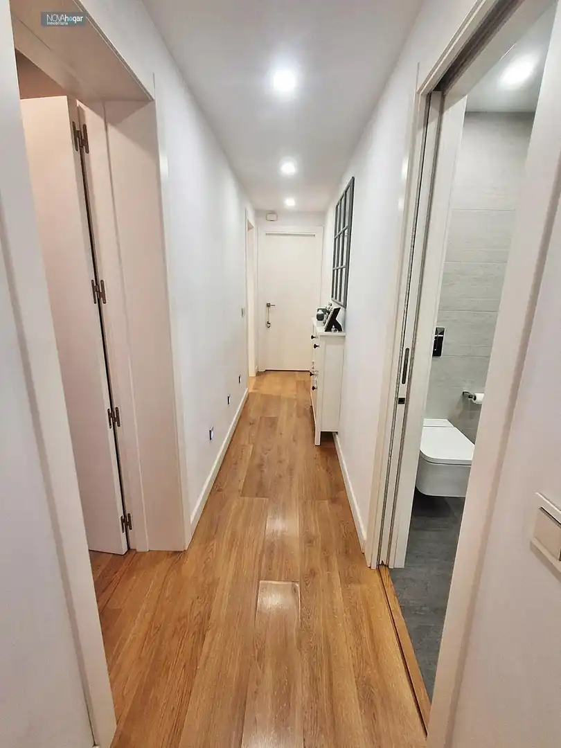 Houses for sale in Málaga  with Air Conditioner, Heating and Terrace