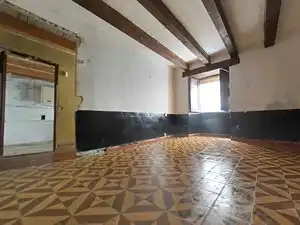 Casa o chalet en venta en Arróniz