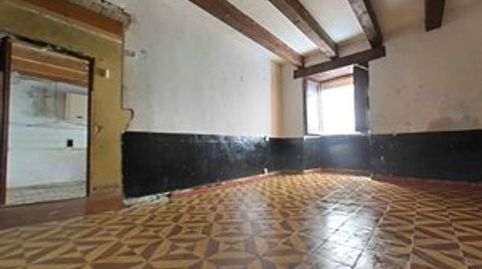 Foto 5 de Casa o chalet en venta en Travesía Cantones, Arróniz, Navarra