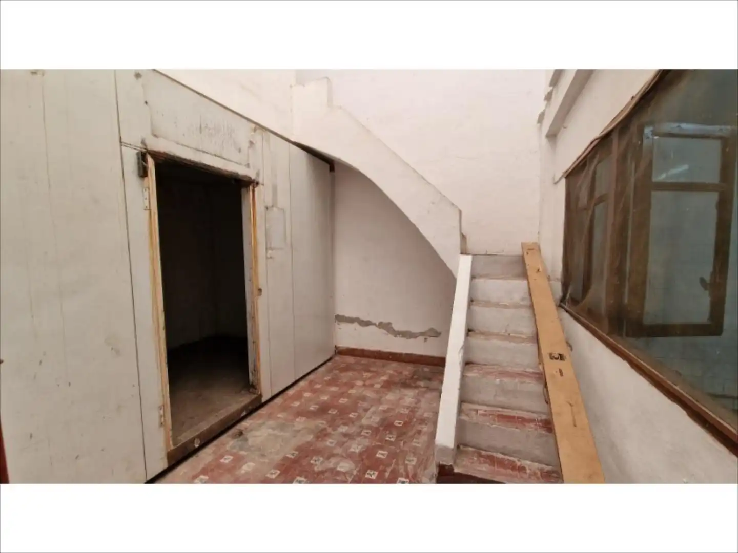 Local comercial de lloguer a Casc Urbà, imagen 13