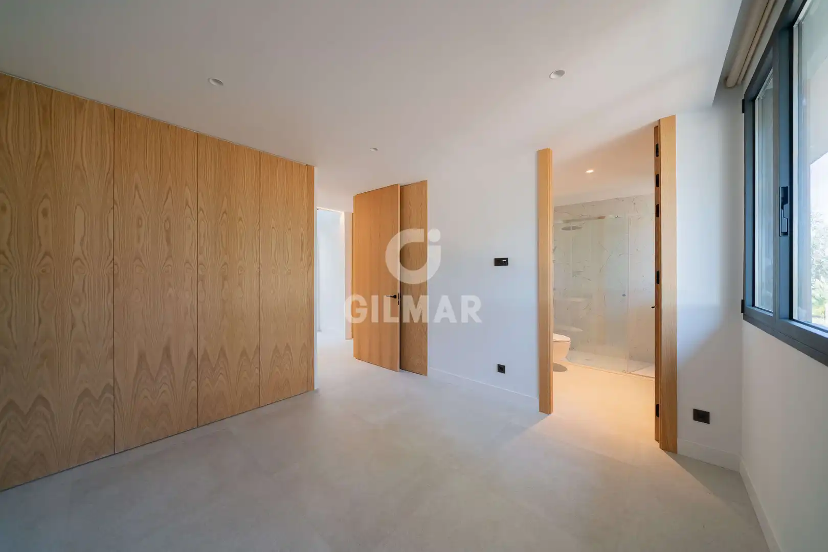 Villa con piscina in vendita a Ciudalcampo, imagen 31