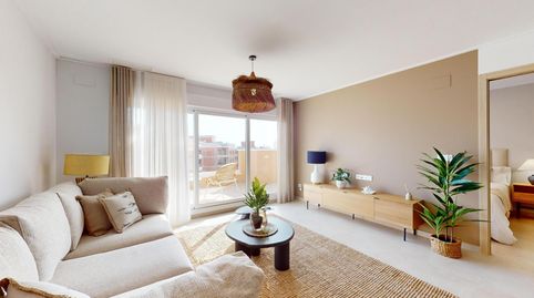 Foto 3 de Apartamento en venta en Pilar de la Horadada ciudad, Pilar de la Horadada