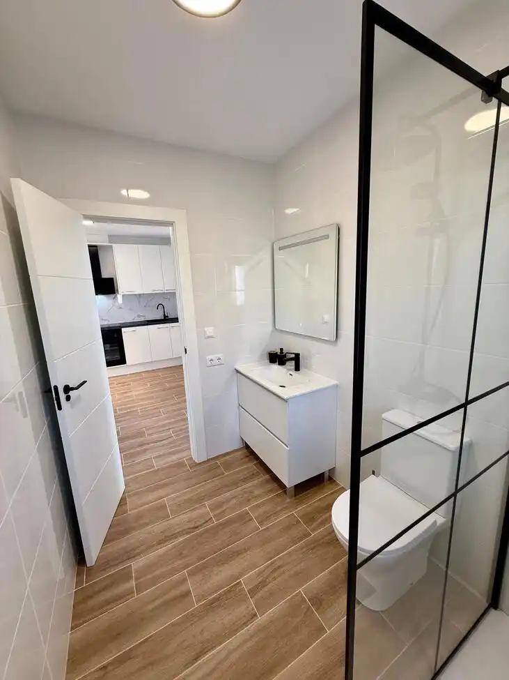 Casa en venta en Benijófar, imagen 9