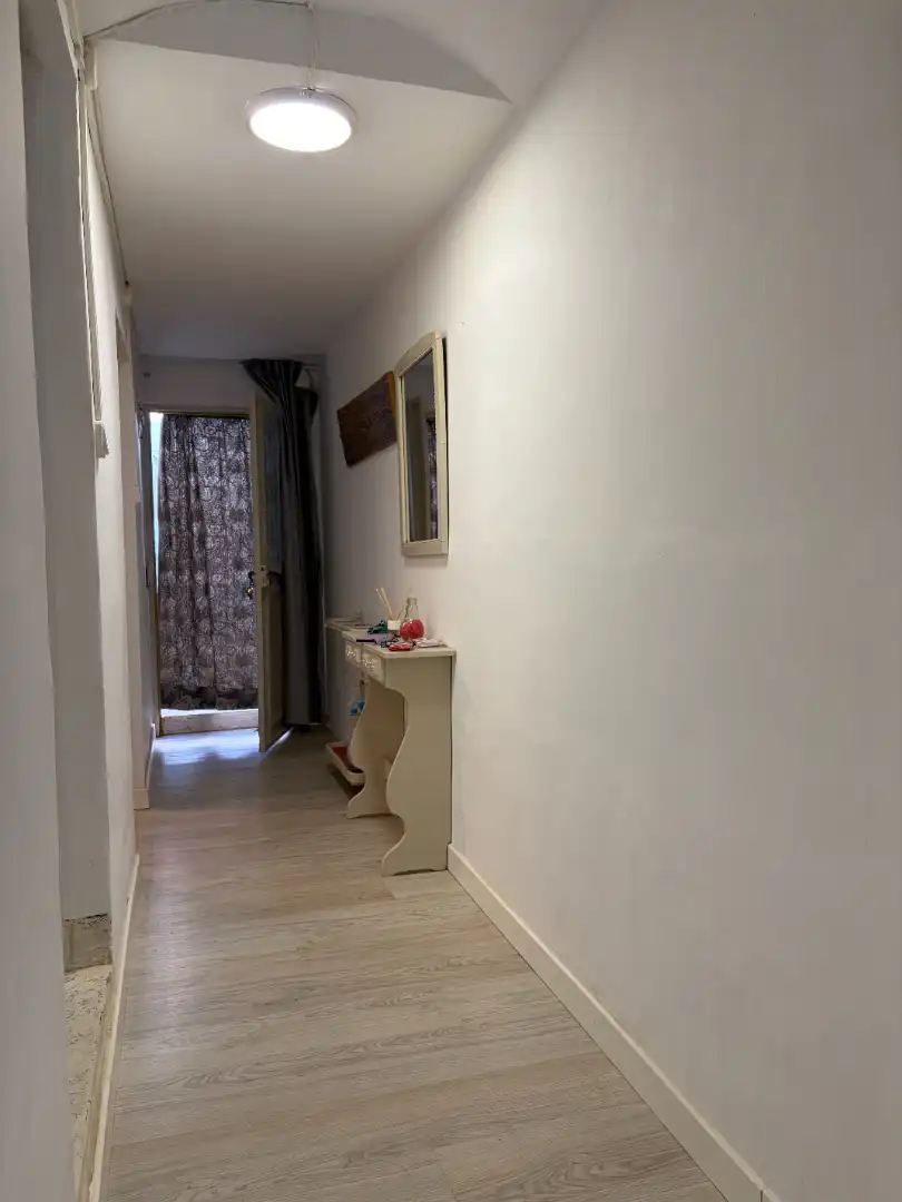 Casa en venda a Calle Lope de Vega, imagen 10