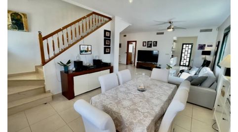 Foto 5 de Casa o xalet en venda a Calle Islas Alhucemas, Centro de la Ciudad Quesada, Rojales