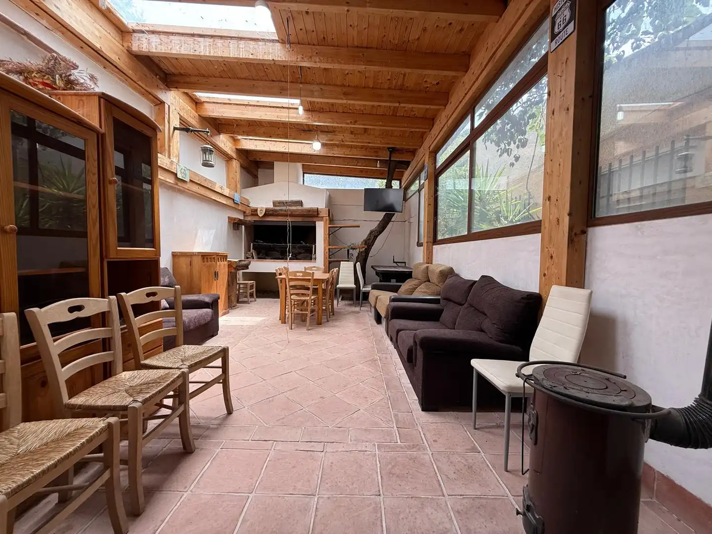 Villa in vendita a Centro, imagen 50
