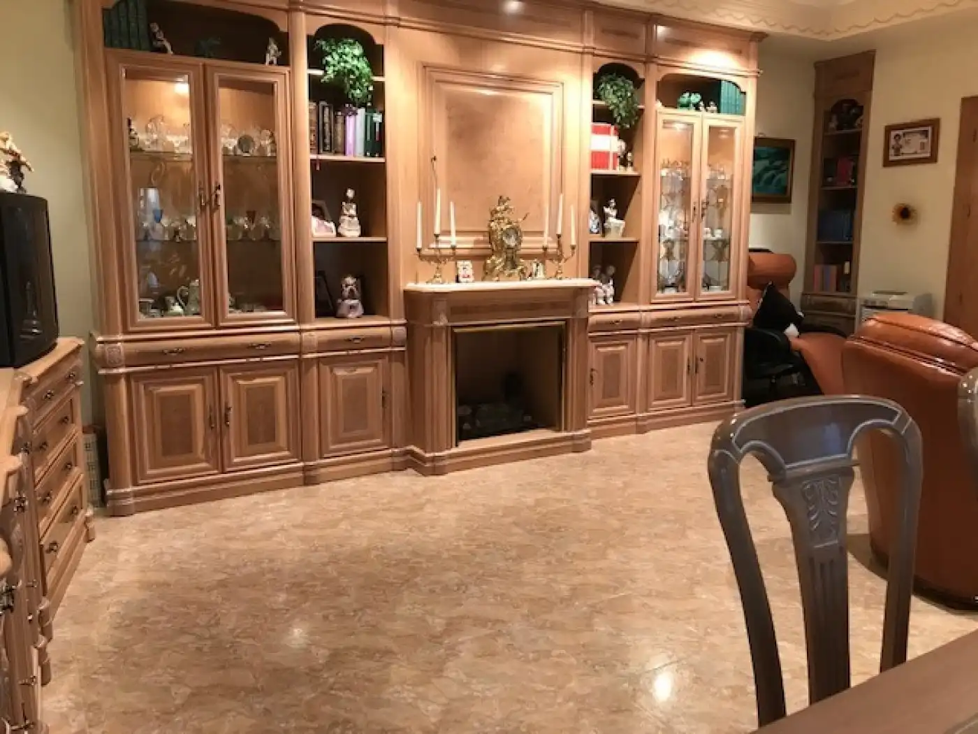 Villa con terrazza in vendita a Elche ciudad, imagen 10