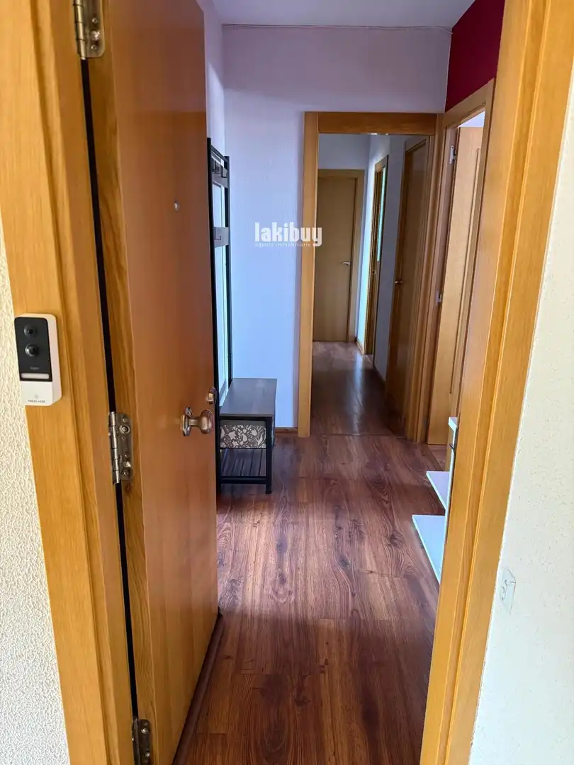 Appartement avec ascenseur à vendre à Mil.Lenari,Del, imagen 5