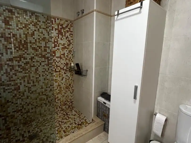 Baño de Casa o chalet en venta en Guardamar de la Safor, Valencia