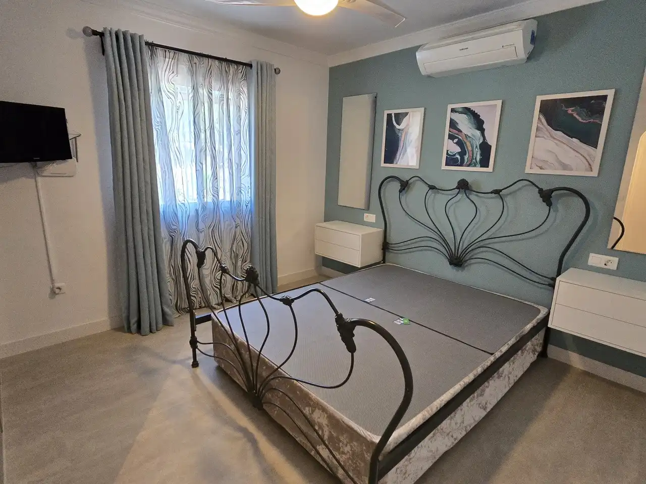 Maison à vendre à Alcaucín, imagen 37