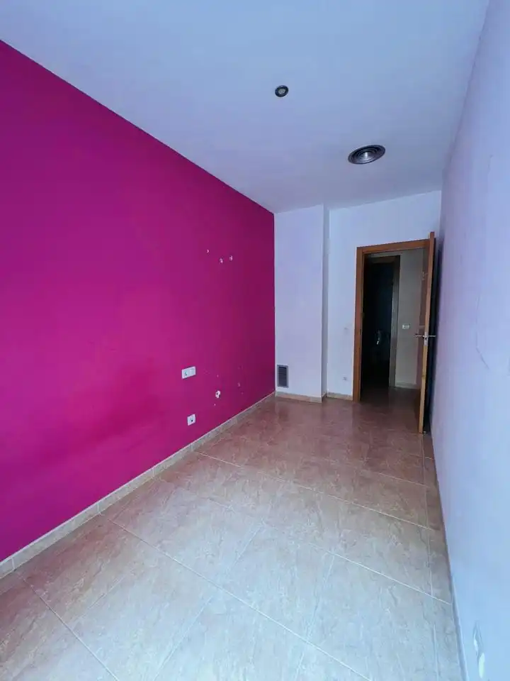 Dormitori de Planta baixa en venda en El Vendrell amb Calefacció