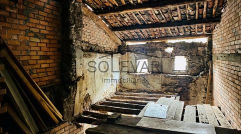 CASA PARA REFORMAR EN EL PRECIOSO PUEBLO DE DE ESCOS EN EL PALLARS SOBIRÀ., imatge 5