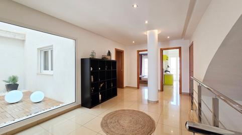 Foto 4 de Casa o xalet en venda a El Ràfol d'Almúnia, Alicante