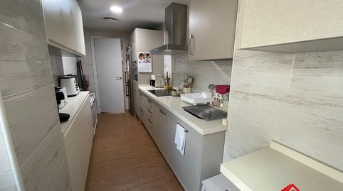 Foto 3 de Piso en venta en Tablero Bajo - Arruzafilla, Córdoba Capital