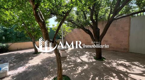 Foto 3 de Casa o chalet en venta en Casarrubuelos, Madrid