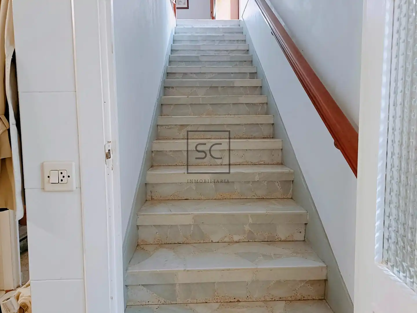 Houses for sale in Narón  with Private garden