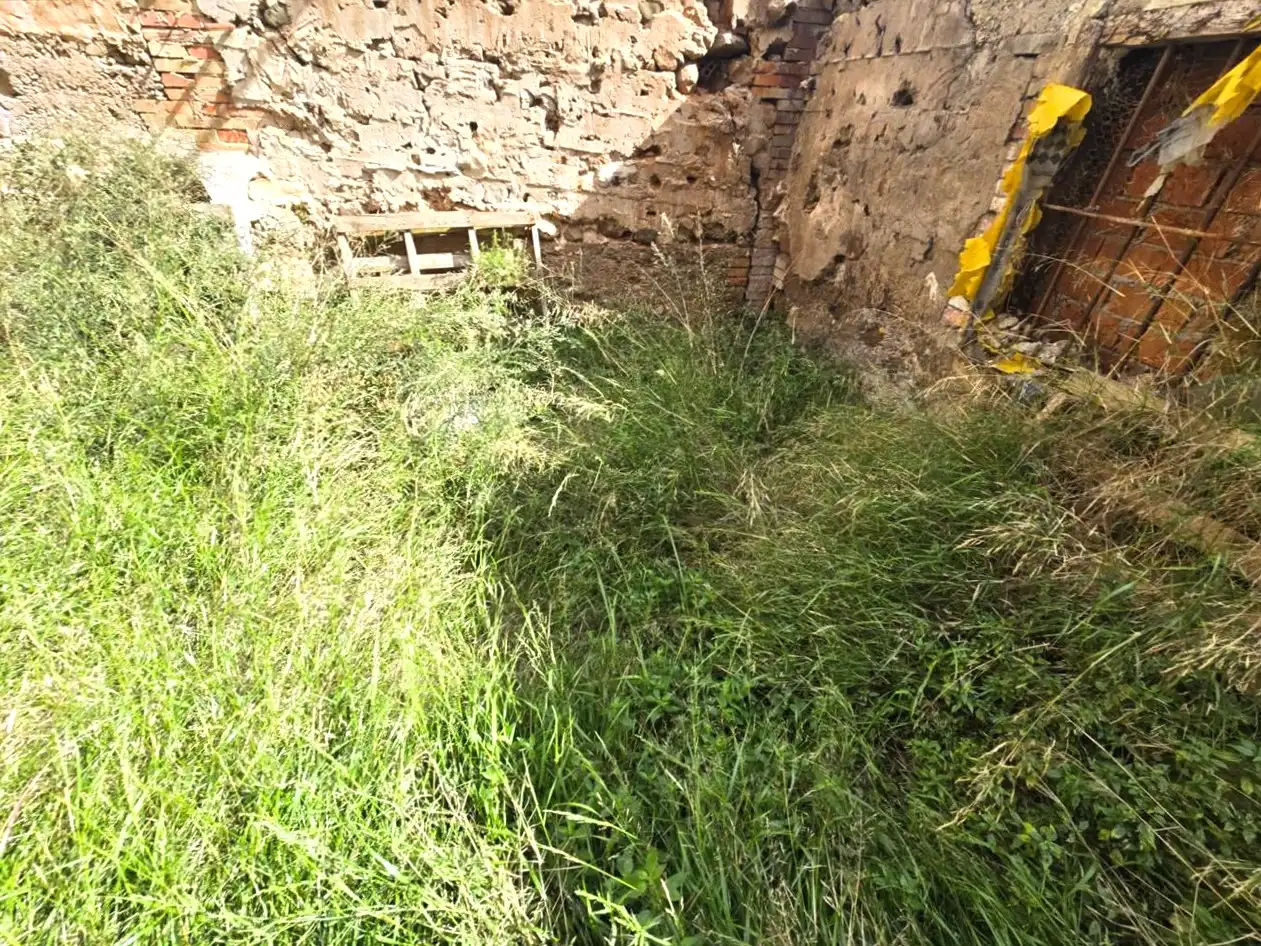 Residencial en venta en Mayor, Nalda