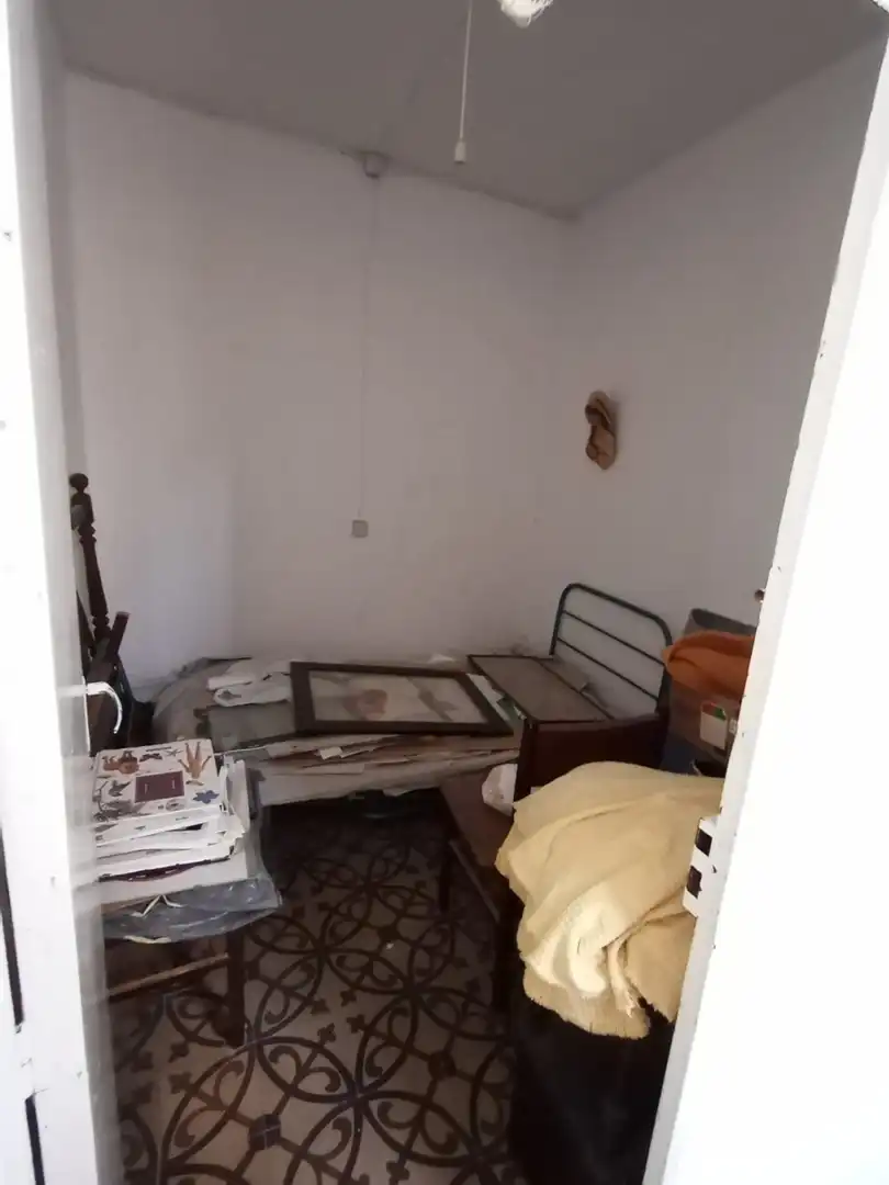 Casa en venda a Medina Sidonia, imagen 31