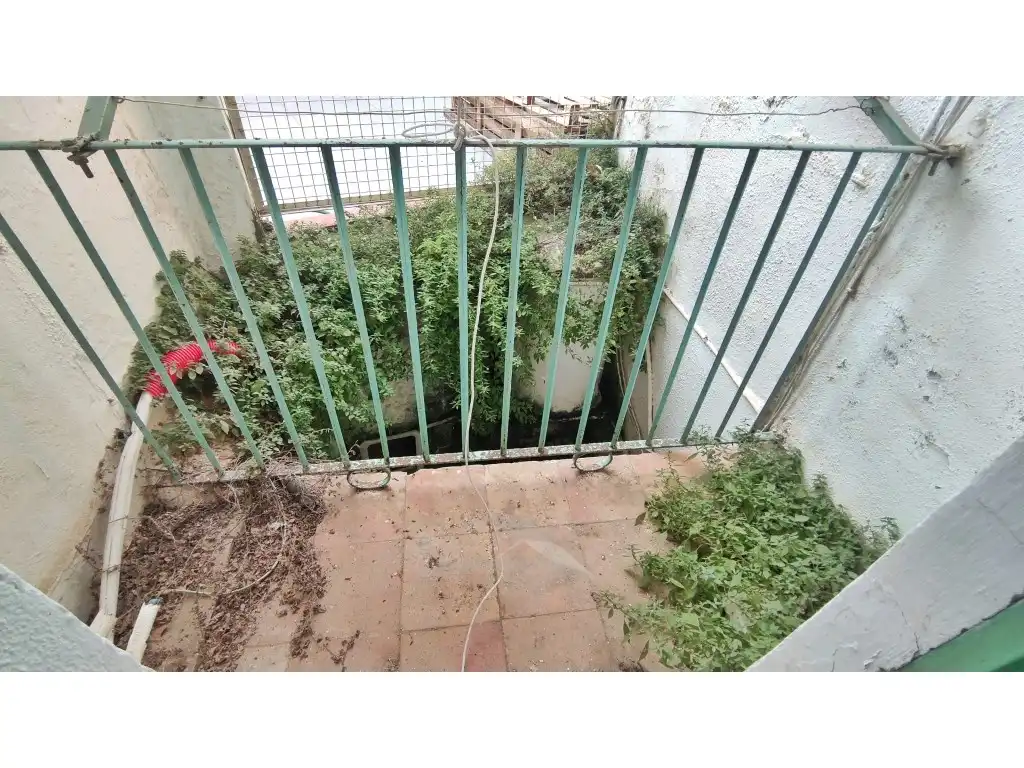 Casa en venda a Calle Major, imagen 16