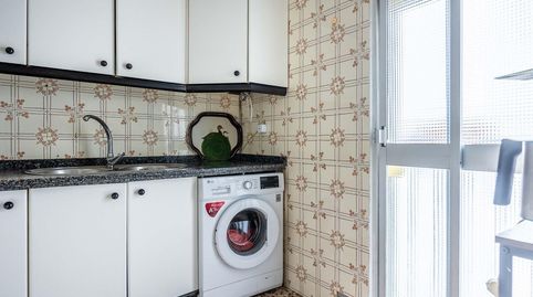 Photo 4 of Flat for sale in Urbanizacion Nueva Bellavista, Bellavista, Sevilla Capital