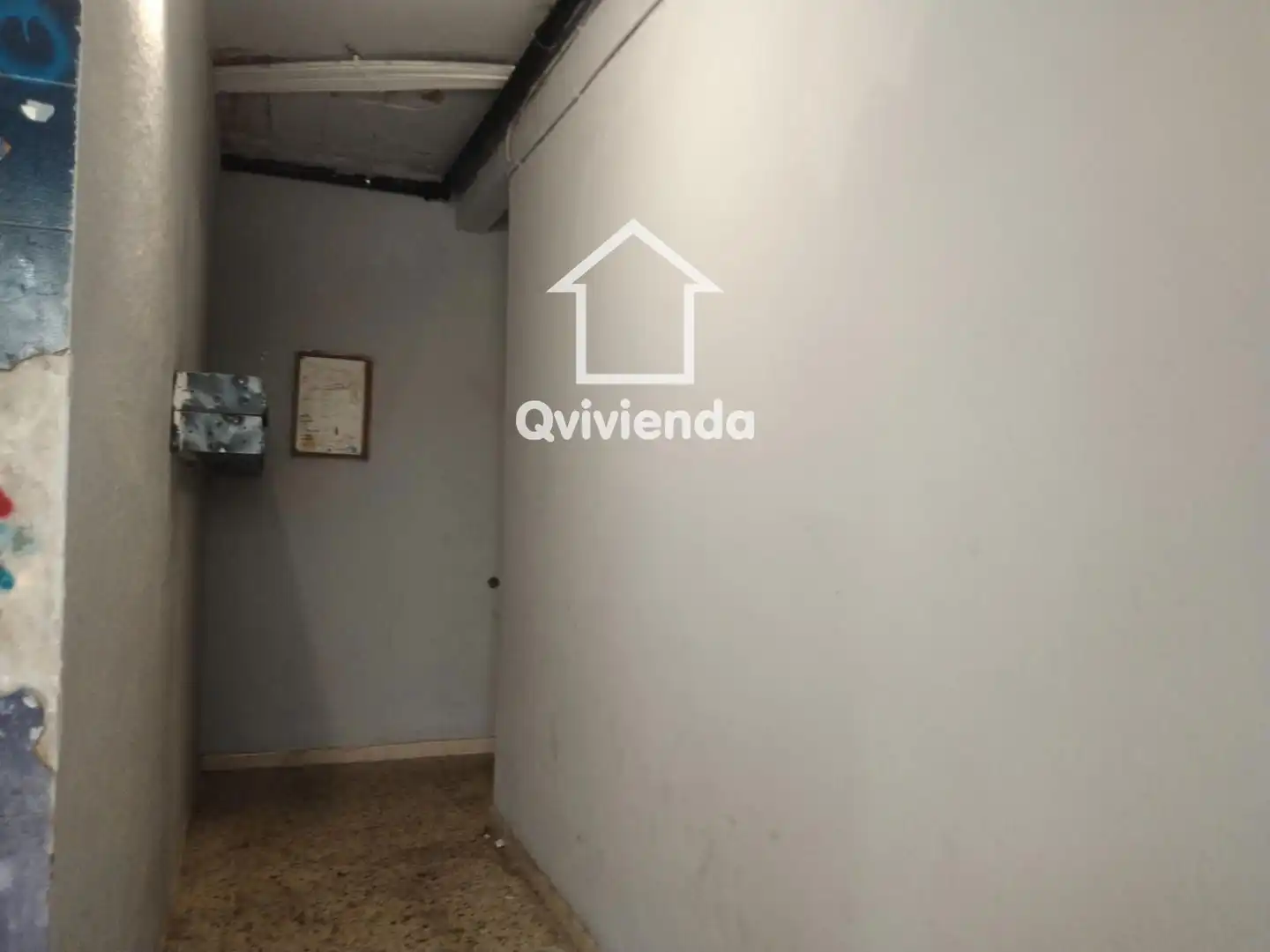 Appartamento in vendita a Sèquia, imagen 3