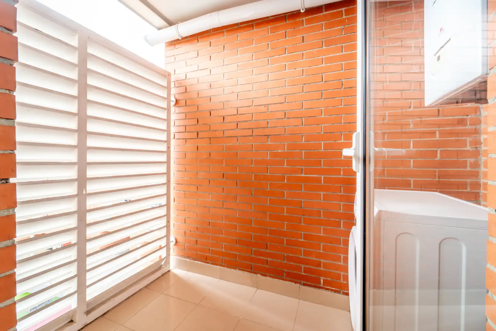 Flat with pool for sale in Calle de Laponia 29, imagen 13
