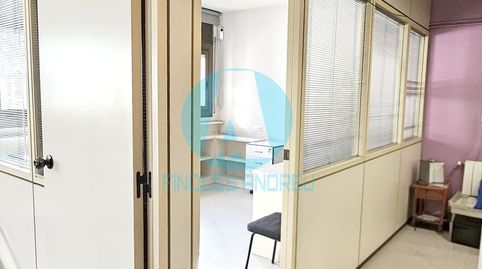 Foto 4 de Piso en venta en Cerdanyola Sud, Mataró