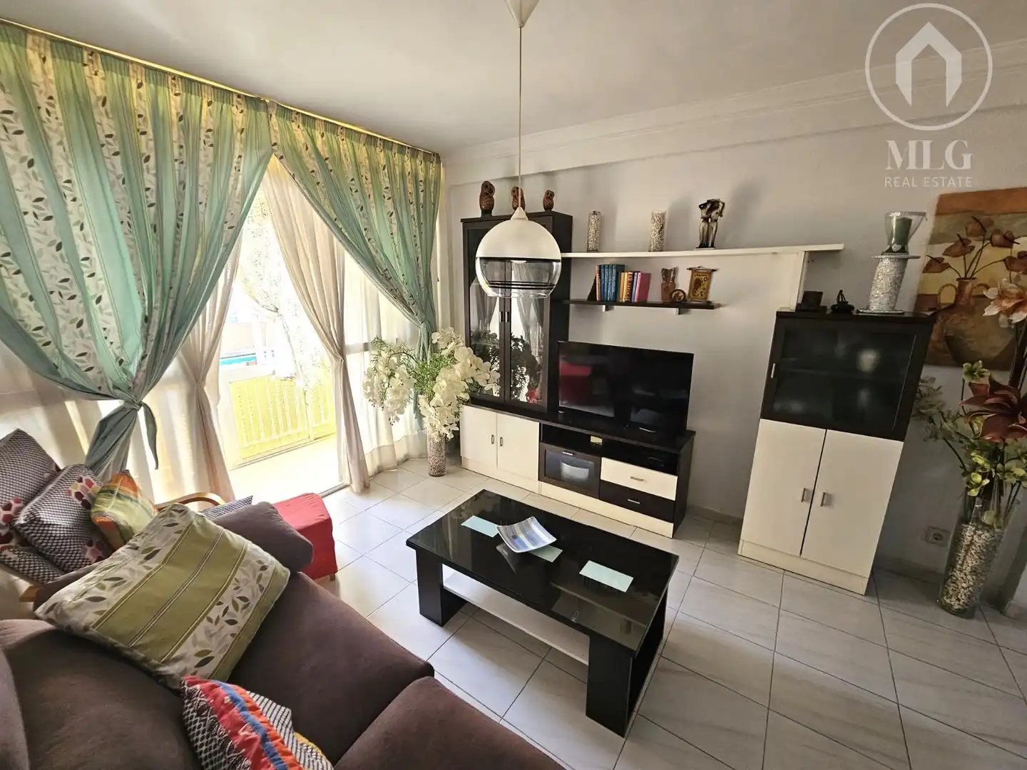 Piso con ascensor en venta en Mirapetunias, imagen 4