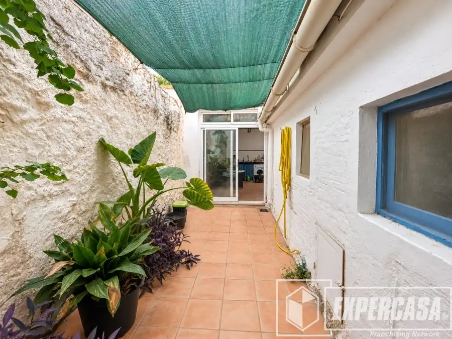 Casa en venta en Santa Bárbara, imagen 7