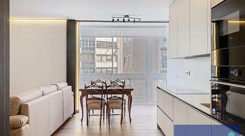 Photo 3 of Flat for rent in Rambla de Méndez Núñez, Barrio del Centro, Alicante / Alacant