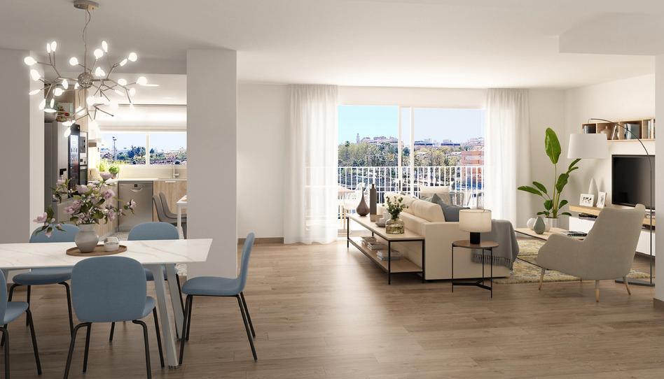 Photo 0 of Promotion A CASA ALFAFAR