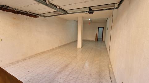 Photo 3 of Premises for sale in Veintiséis de Mayo, El Ejido - Santa Ana, León