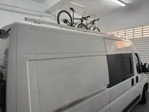 Piso en venta en Las Palmas de Gran Canaria con Amueblado