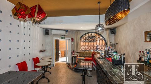 Local Comercial en Platja de Calafell  Ubicación estratégica!, imatge 3
