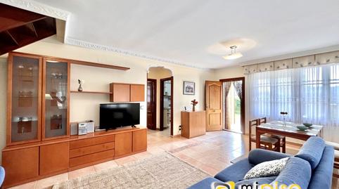 Photo 3 of House or chalet for sale in Argoños , Cantabria