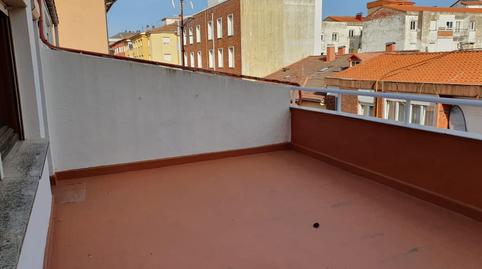 Foto 3 de Pis en venda a Lasaga Larreta, Centro, Cantabria
