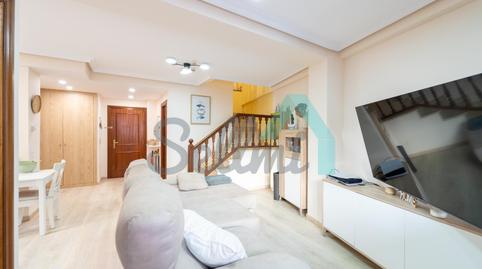 Photo 3 of Duplex for sale in Leopoldo Alas, Auditorio - Seminario - Parque de Invierno, Asturias