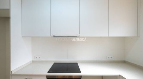 Photo 3 of Flat for sale in Calle Baldrich, Segle XX, Terrassa