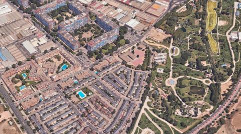 Foto 2 von Wohnung zur Miete in Calle José Cadalso, Parque Cataluña, Torrejón de Ardoz