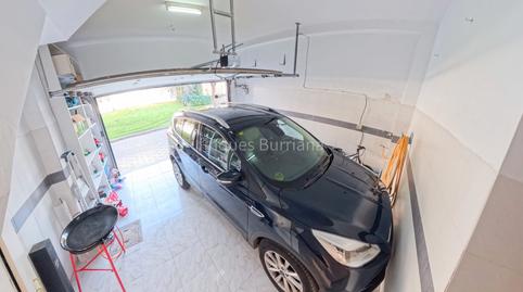 Photo 5 of Single-family semi-detached for sale