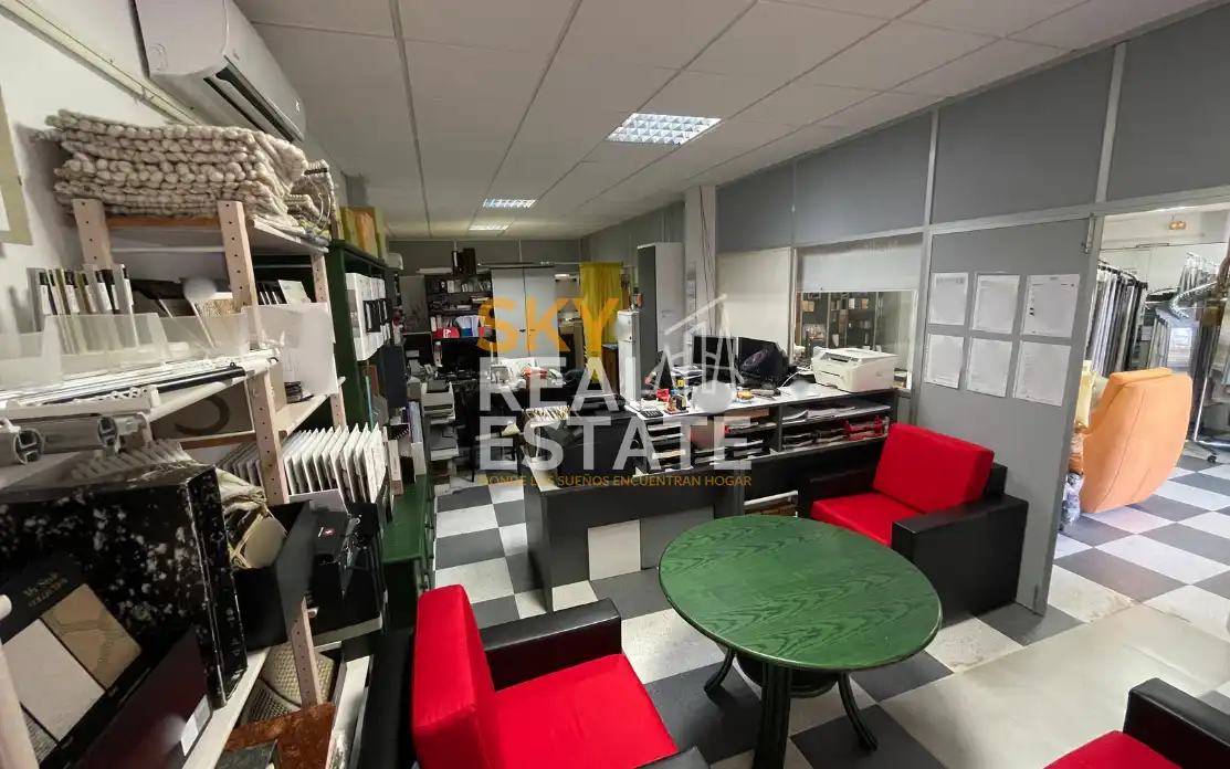 Local en venta en Calvià