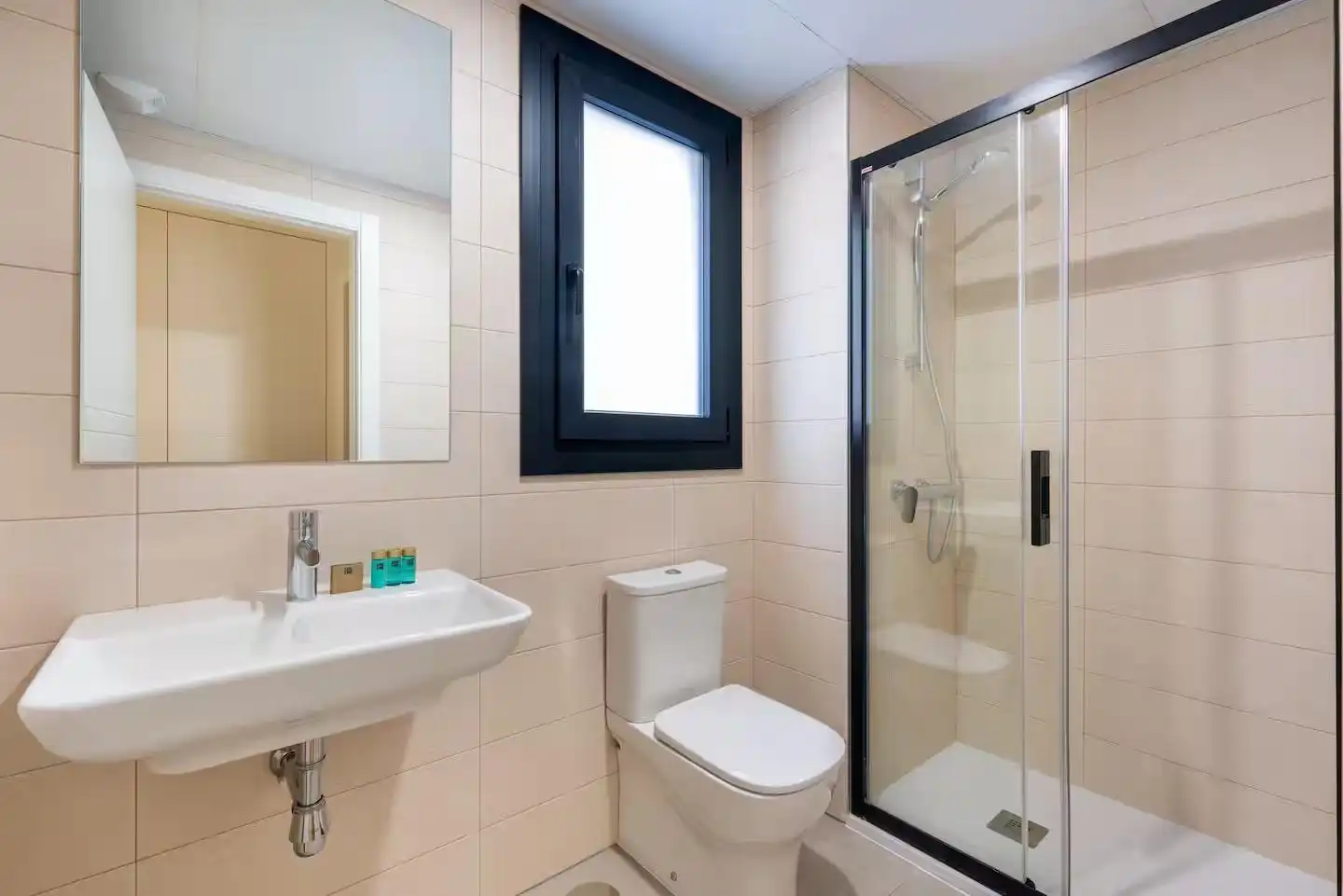 Flat with terrace for sale in Calle IBARRA 5, imagen 22